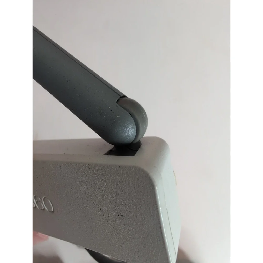 4 Official Microsoft Xbox 360 Wireless Network Adapter Wi-Fi Single Antenna OEM